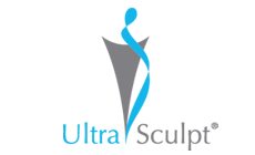 UltraSculpt