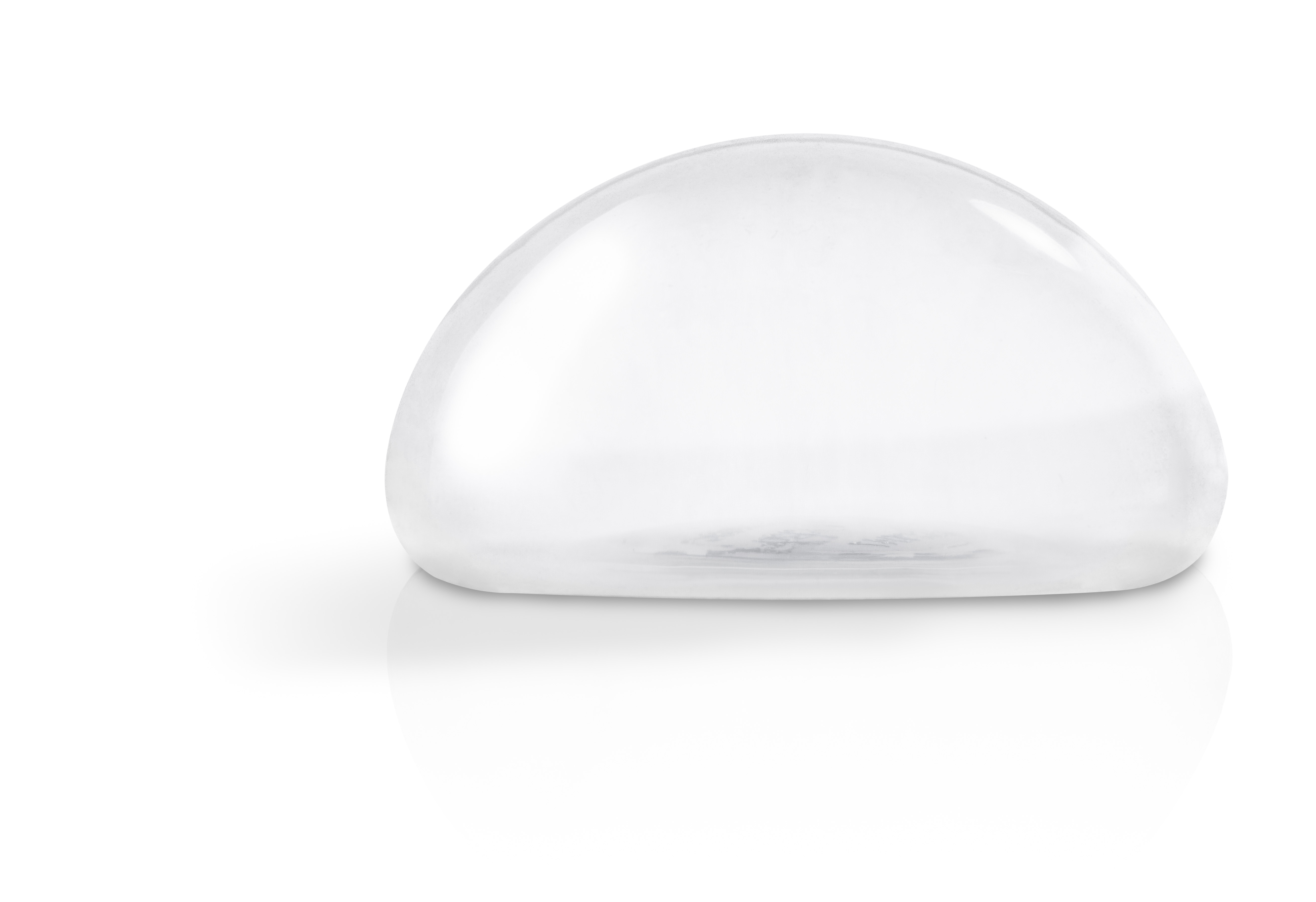 zithromax rcm keflex vs zithromax