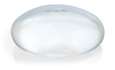 saline_smooth_category.jpg